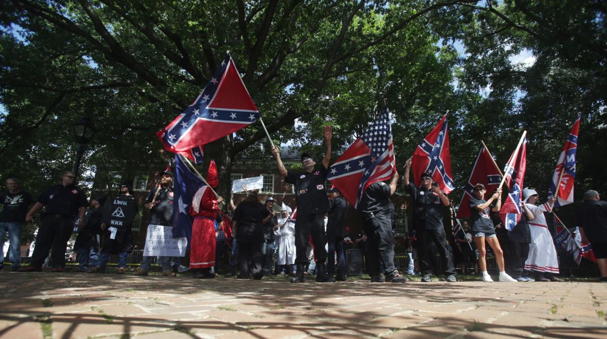 20170709_MET_KLAN_SA_12