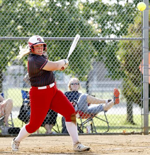 Fields family set to open All Fields Hitting Baseball Academy in