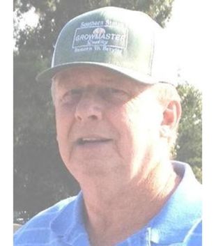 LUMPKIN, WALTER
