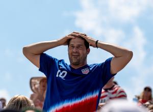 062026-rtd-met-worldcup-standalone