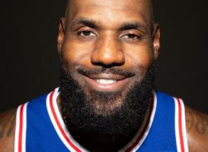 BASKETBALL-NBA/