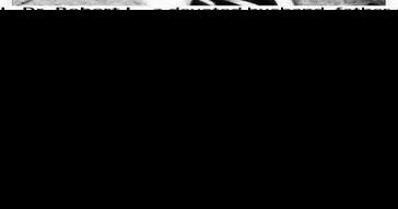 DEAL, Dr. Robert L - Vimarsana News