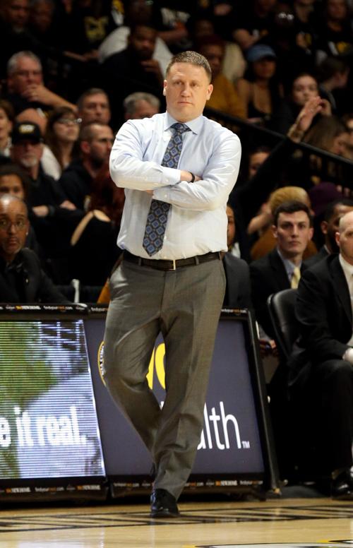 Ram recruits 2021: Tracking VCU's appearance on players ...