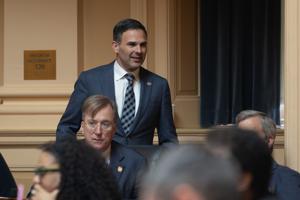 042426-rtd-met-budget