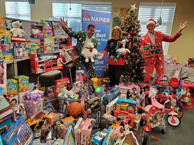 toys for tots.jpg