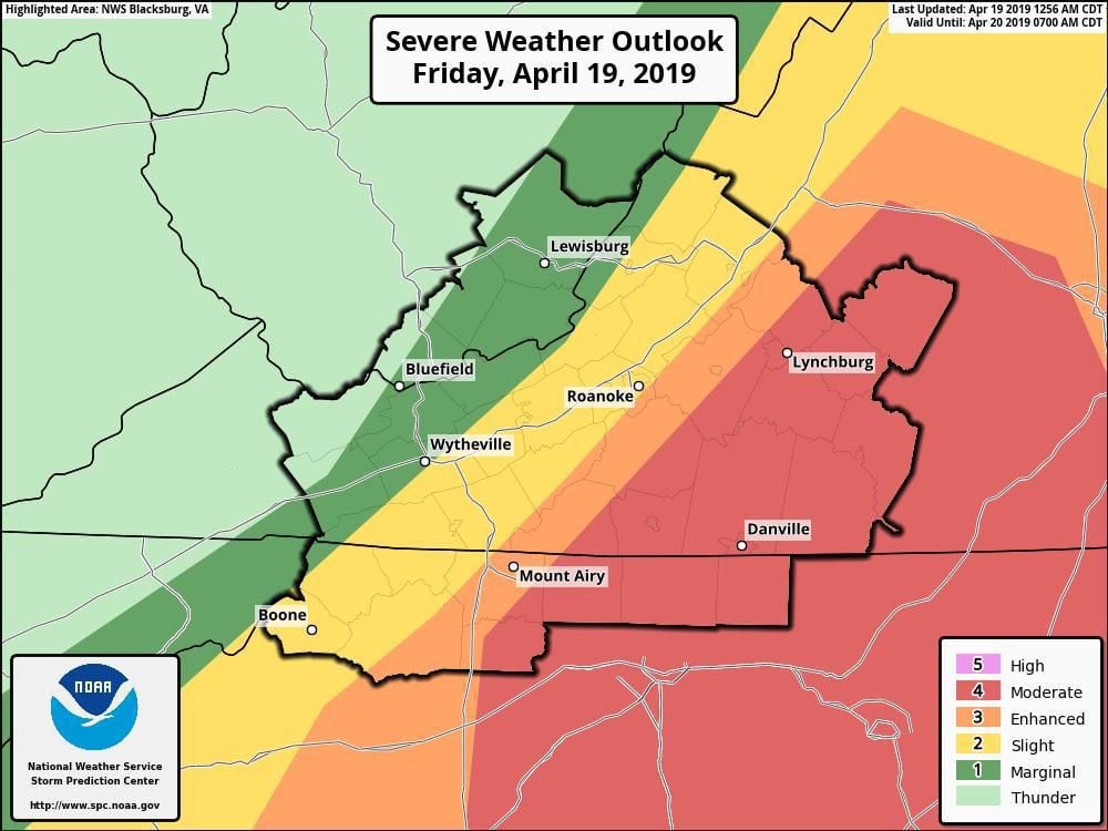 Storm destroys 2 homes in Franklin County Weather around the state