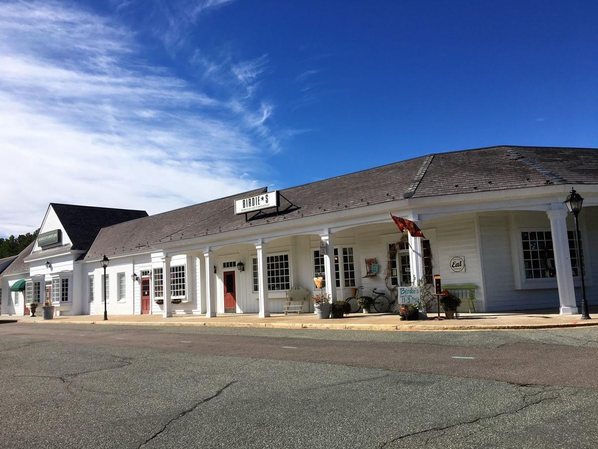 UPDATE Publix confirms it is looking to put store in planned revamped