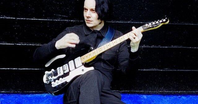 Top concerts in Richmond this fall: Phish, Jack White and a visit from Cher
