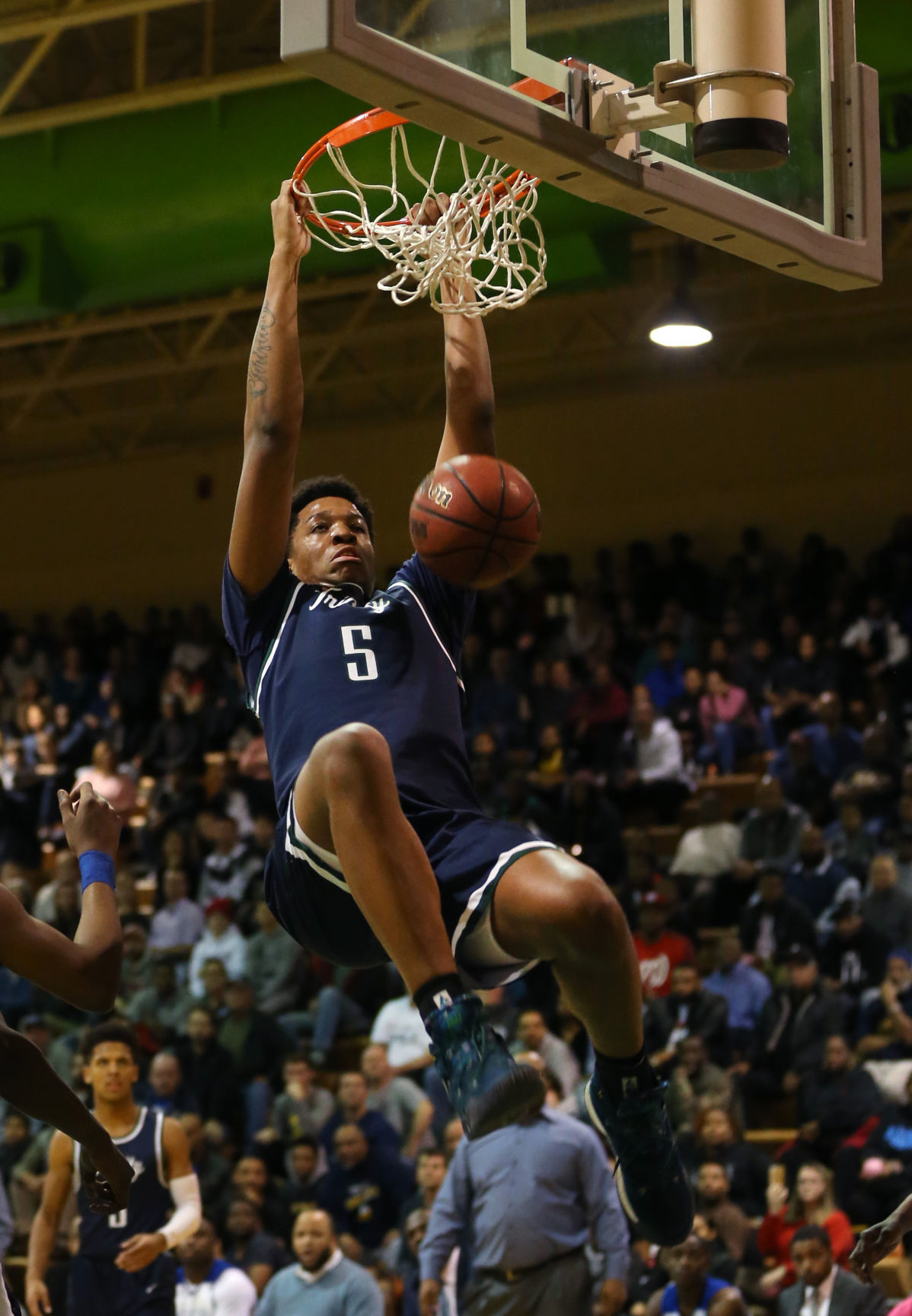 Visaa Tournament Preview Z No Digital Richmond Com