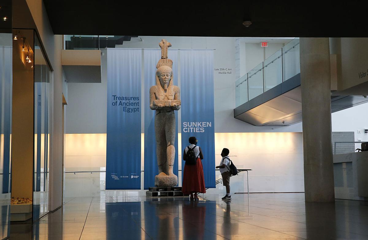 20200705_CULT_VMFA_01