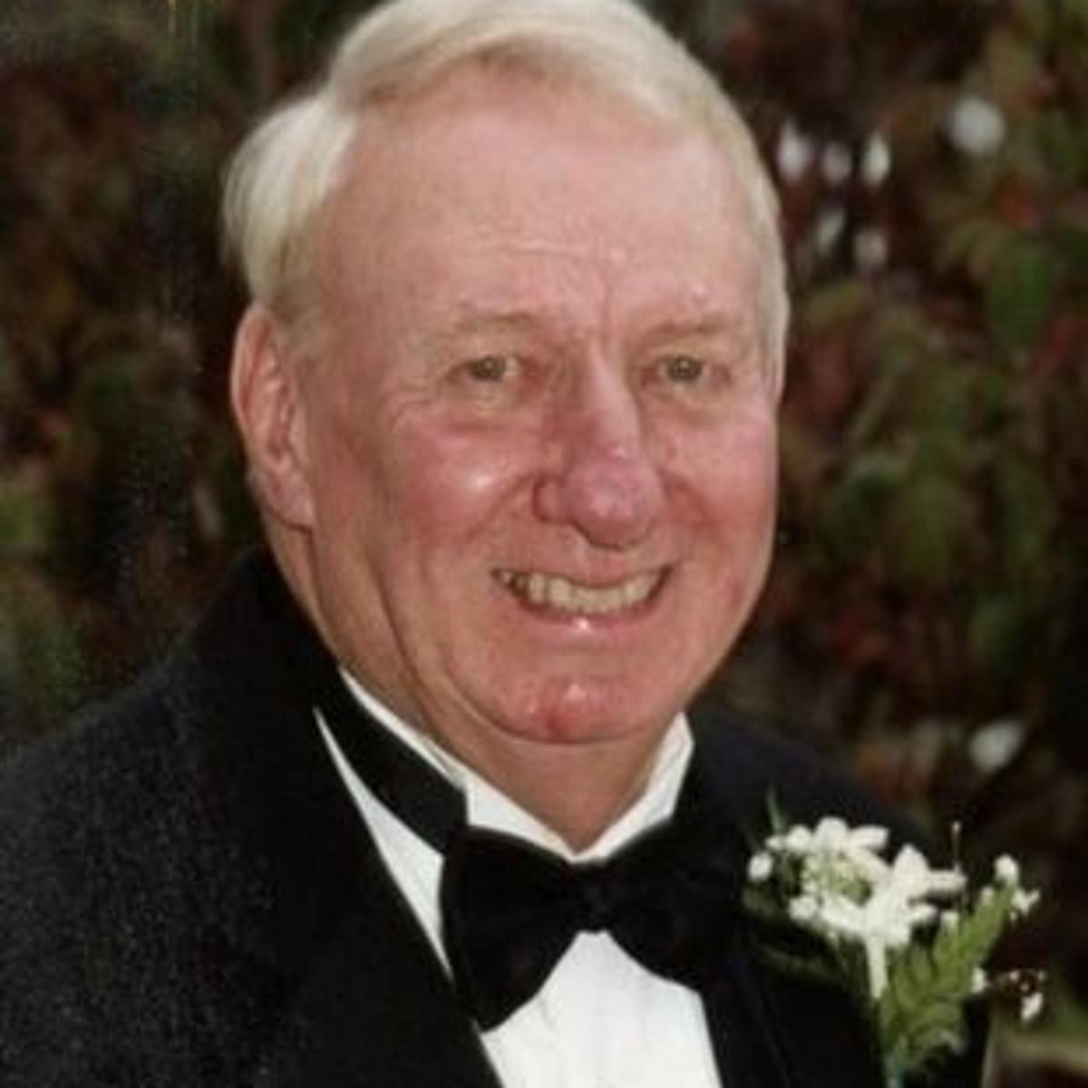 Brown Funeral Home Obituaries Lawrenceville Va Homemade Ftempo