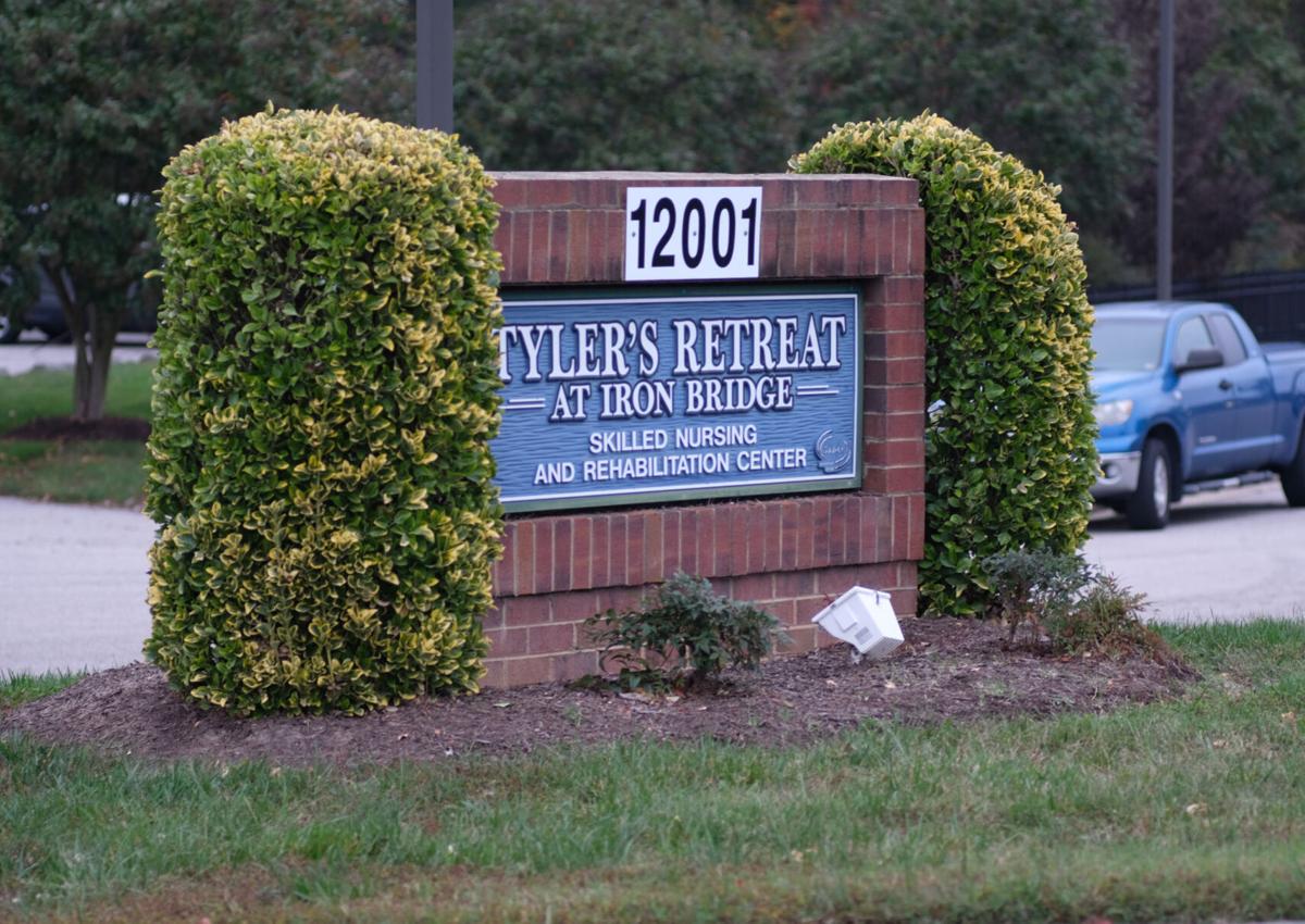 Health department confirms 16 dead in COVID19 outbreak in Chester