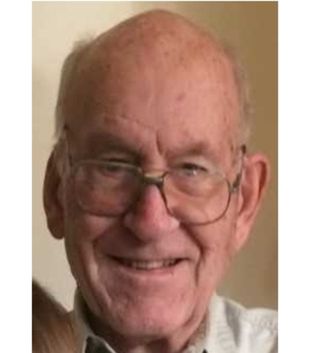 Richmond Com Obituaries Published Jan 26 2020 News Richmond Com