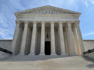 How the Supreme Court is reshaping the US midterm elections
