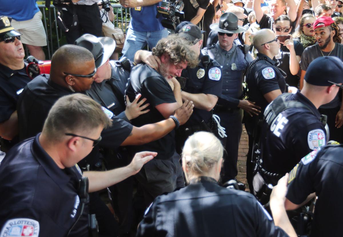 20170709_MET_KLAN_JM03