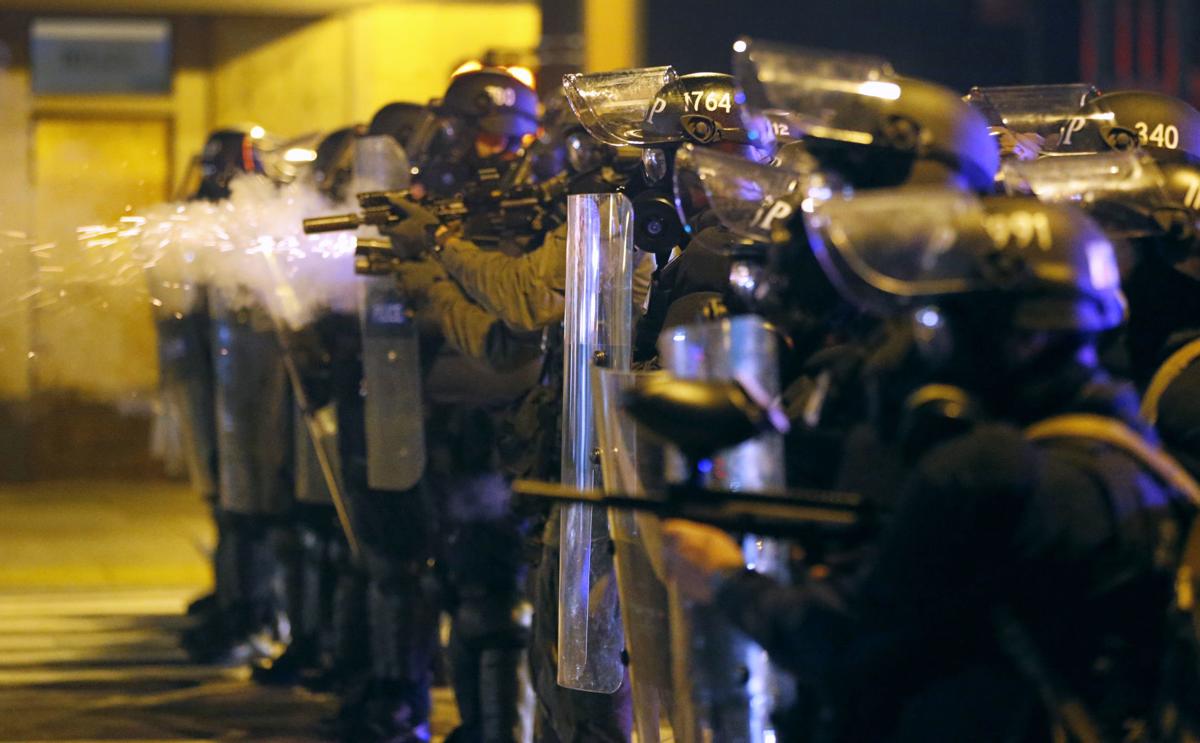 20200601_MET_PROTEST_DH25