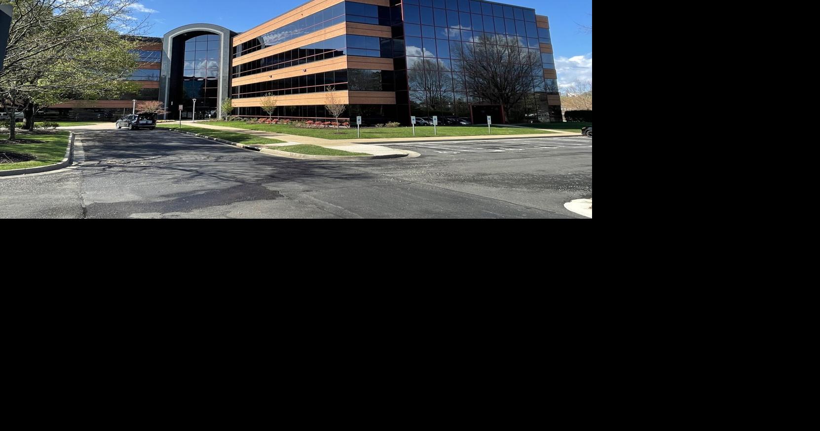 Insurance company plans headquarters office in Henrico with 70 jobs | Business News
