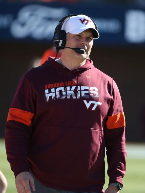 UVA-Virginia Tech football (copy)