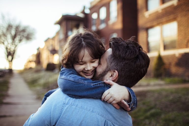 In 2021, housing inventory and supply have been low, giving sellers a pricing and negotiating advantage.