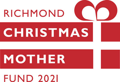 Richmond Christmas Mother