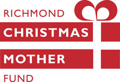 Richmond Christmas Mother