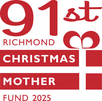 Richmond Christmas Mother