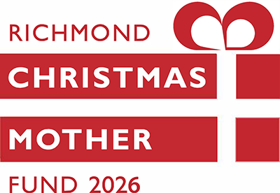 Richmond Christmas Mother
