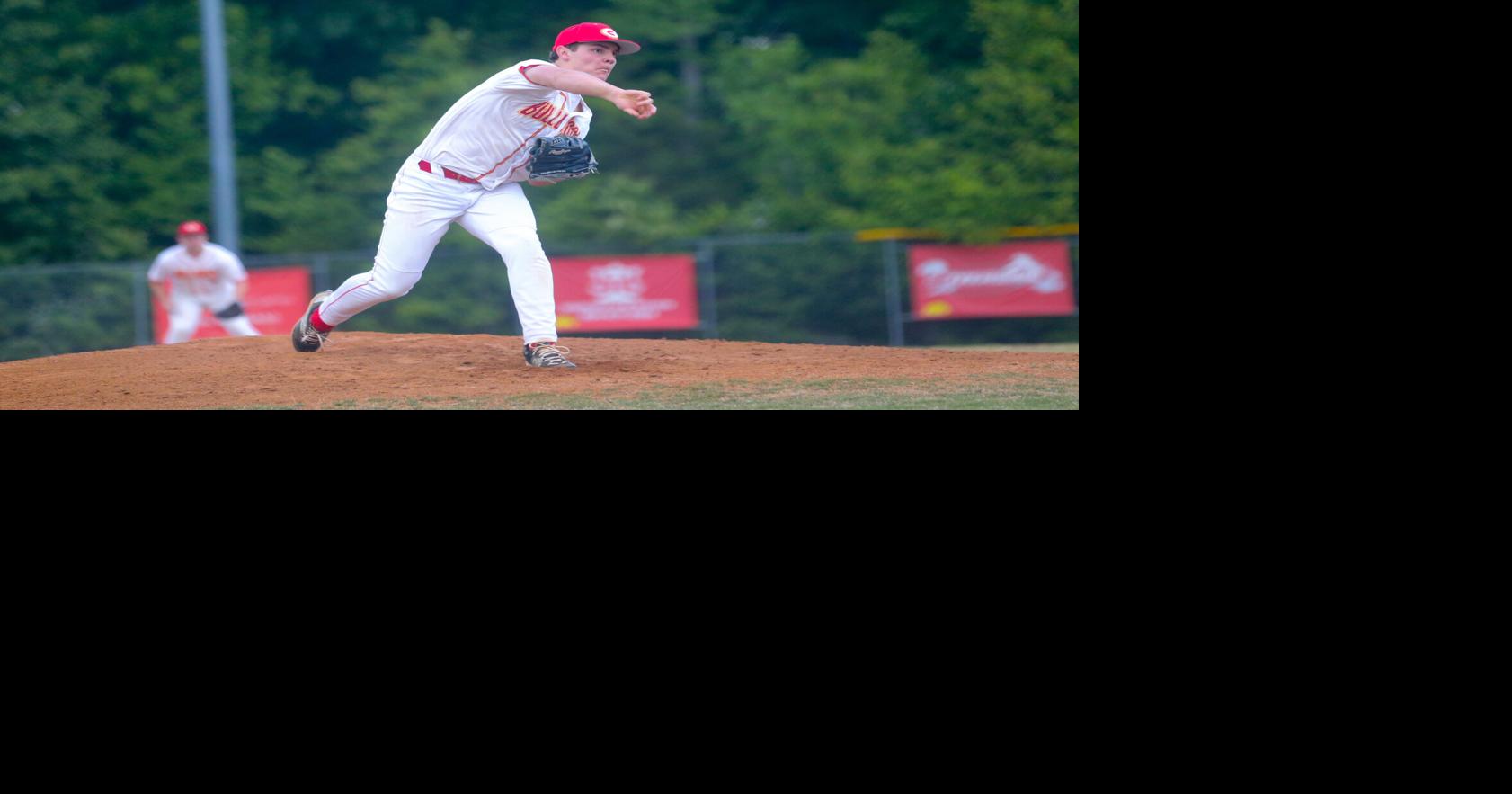 Bulldogs ready for high-stakes week in Region 3B May 25, 2026