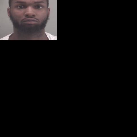Two men arrested in connection with Richmond homicide earlier this month
