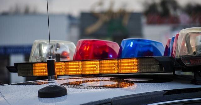 Body of missing man found in Chesterfield County - Vimarsana News