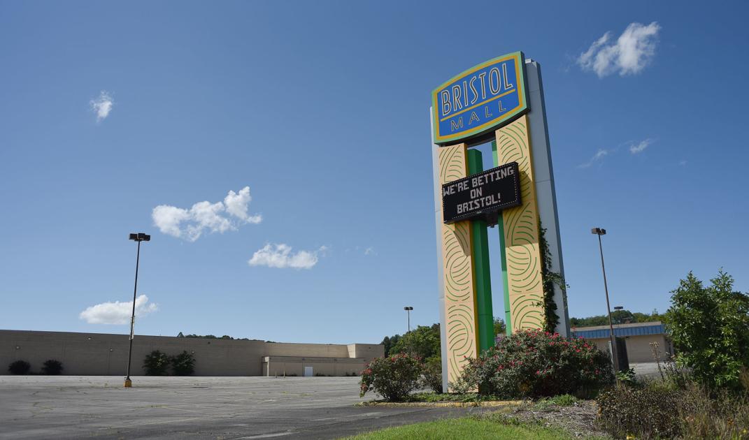 Bristol leaders say casino would likely be