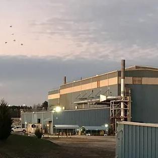 Virginia: Dinwiddie, Sussex mining operation to reopen - Vimarsana News