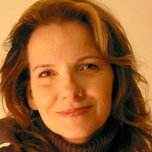 Charlottesville designer part of team behind Nativity Forever stamp