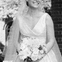 Jane Taylor & Peter Partee