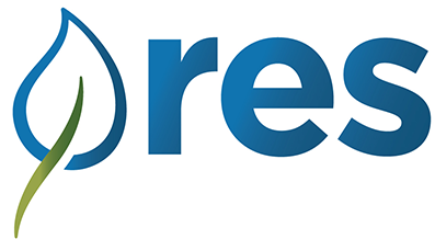 image1RES.png