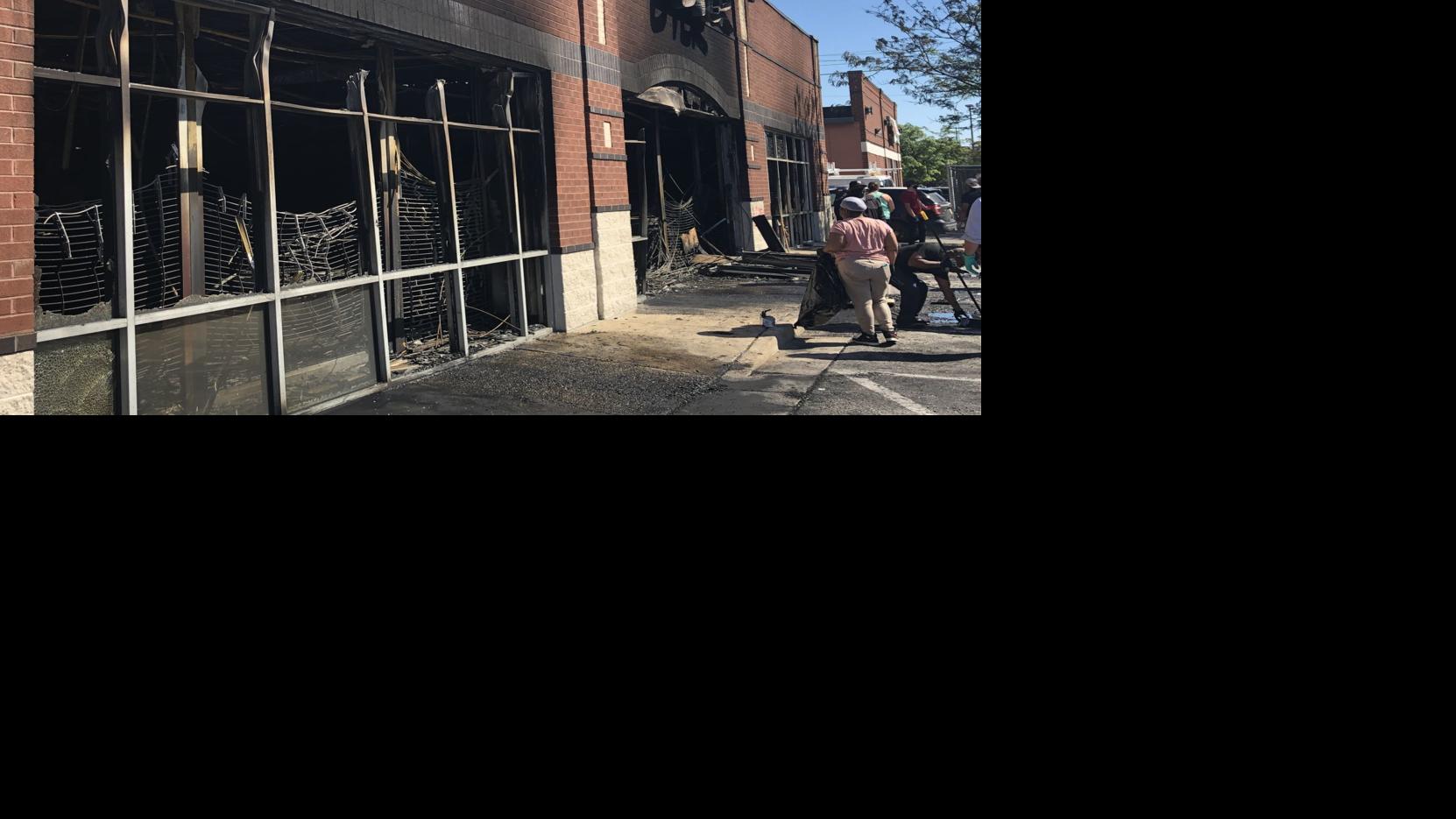 Dtlr Fire Richmond Com