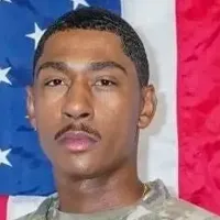 Search team finds body of US soldier from Richmond who went missing in Morocco