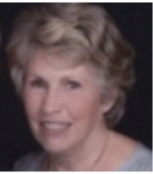 Richmond Com Obituaries Published Oct 10 2019 News Richmond Com