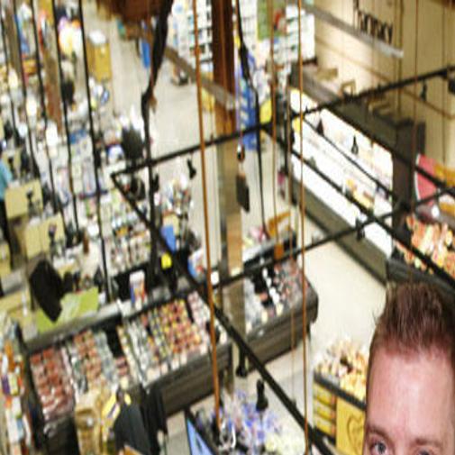 wegmans-called-a-grocery-gamechanger