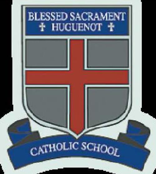 BSH logo