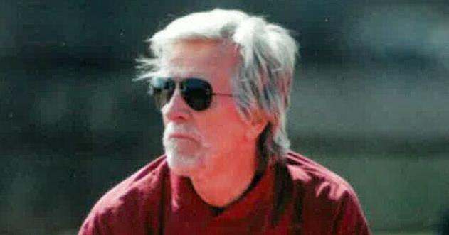 'Diverse' former Virginia Tech tennis coach Bowker dies at 89 Jun 12, 2026