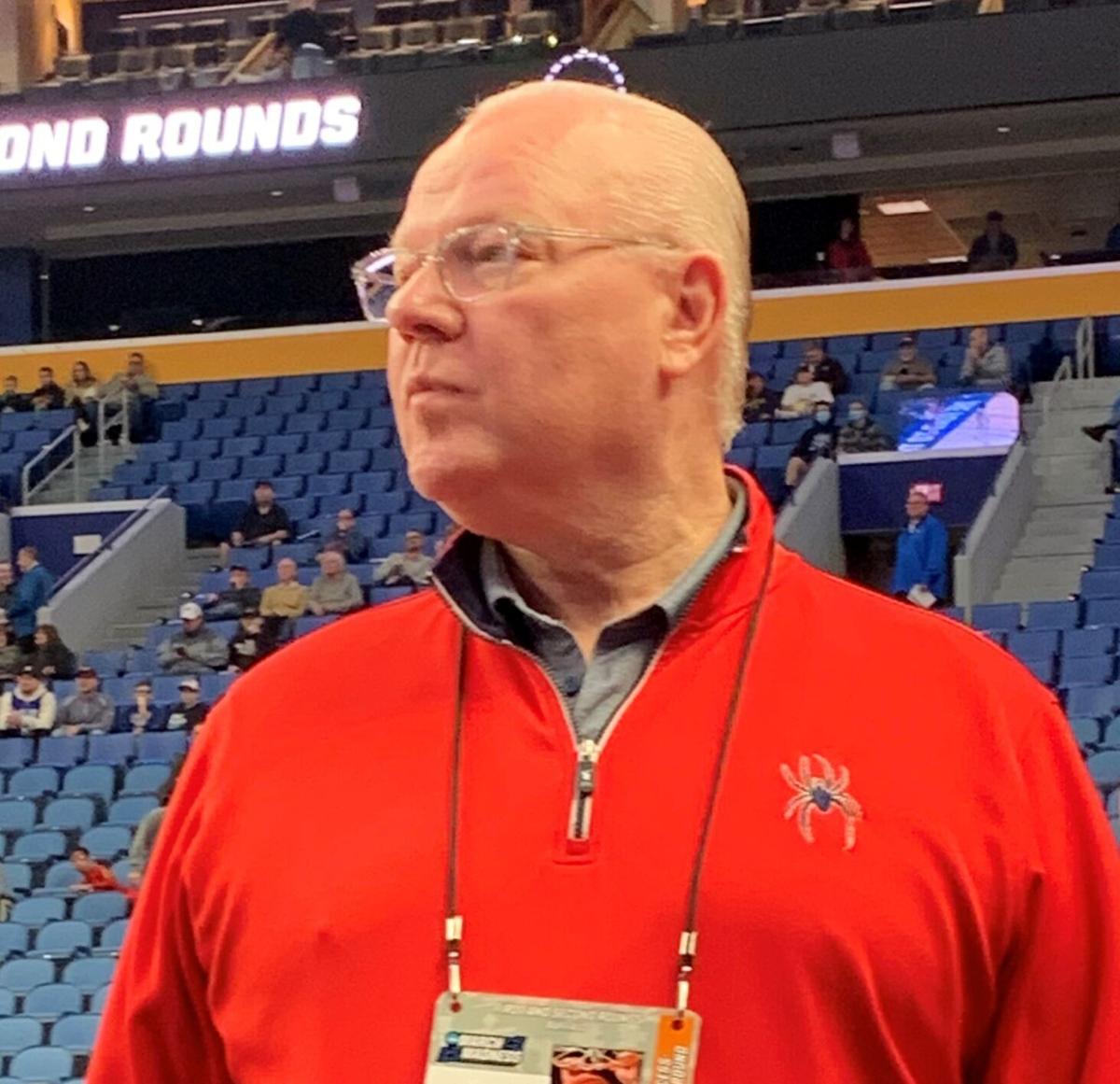 if-chris-mooney-s-ur-deal-is-changing-after-a-10-title-ncaa-win-school-s-not-saying