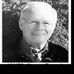 JONES, Stuart Temple, - Vimarsana News