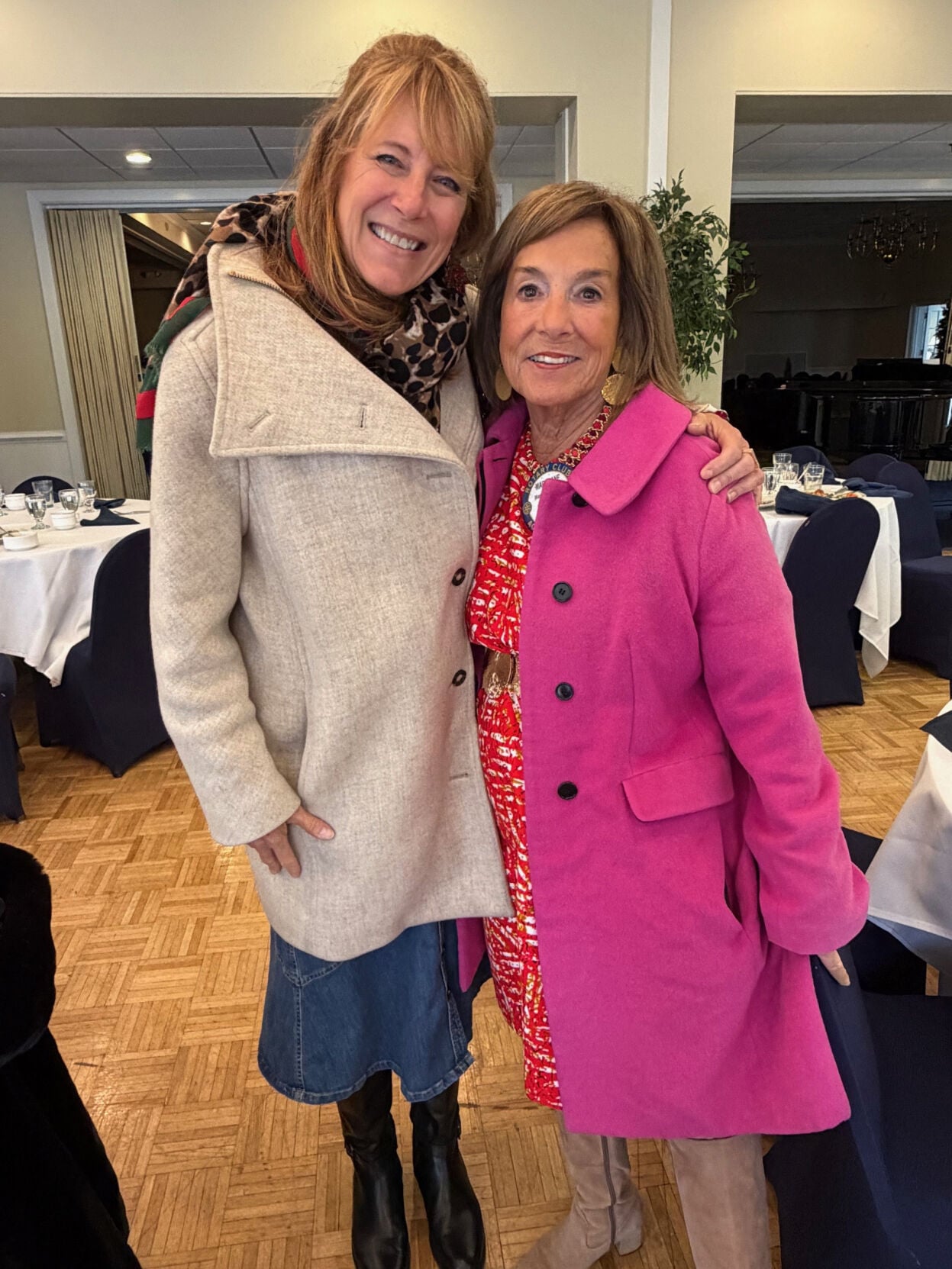 WEST RICHMOND ROTARY 2.jpg