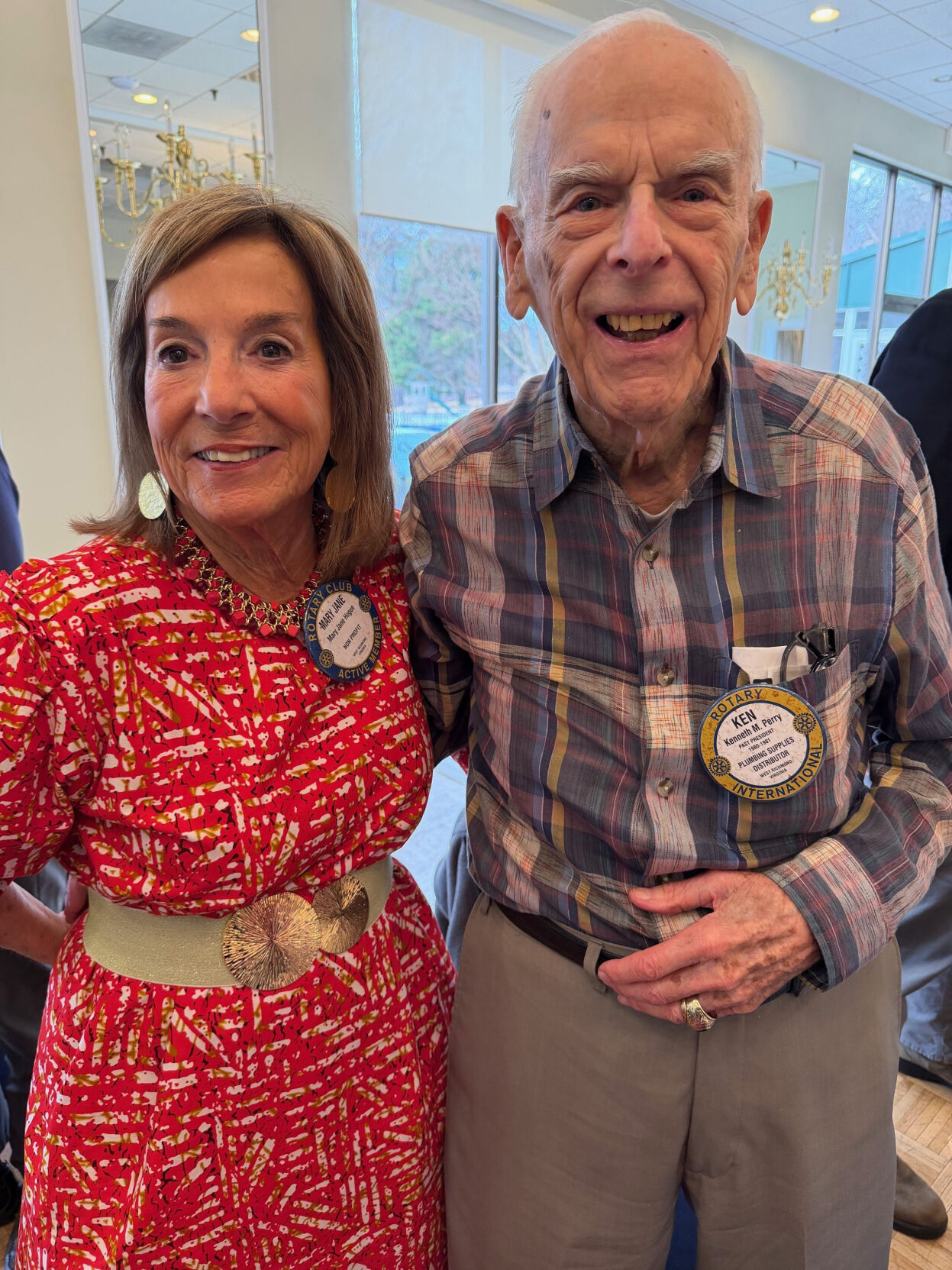 WEST RICHMOND ROTARY 3.jpg