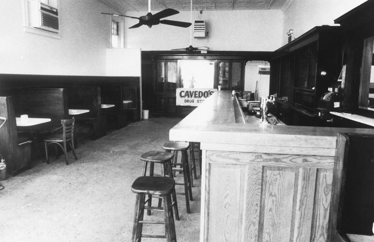 Richmond Restaurant Archives Soble S Was A Cozy Favorite In The