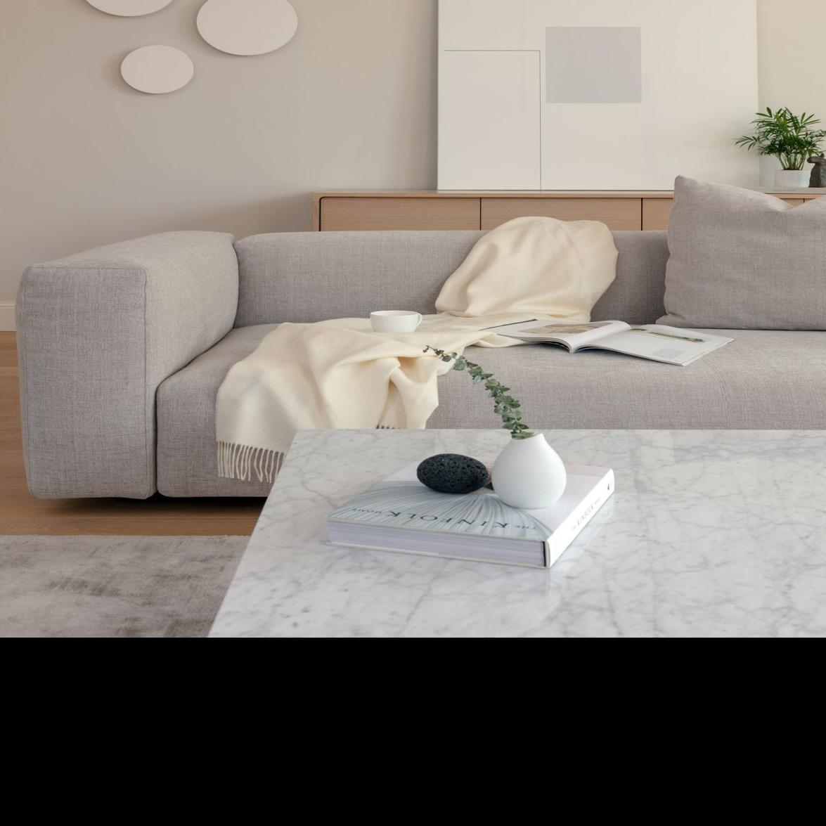 Winter Brings Dark Dreary Days Don T Let Your Space Follow Suit