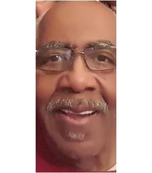 WOMBLE, JAMES