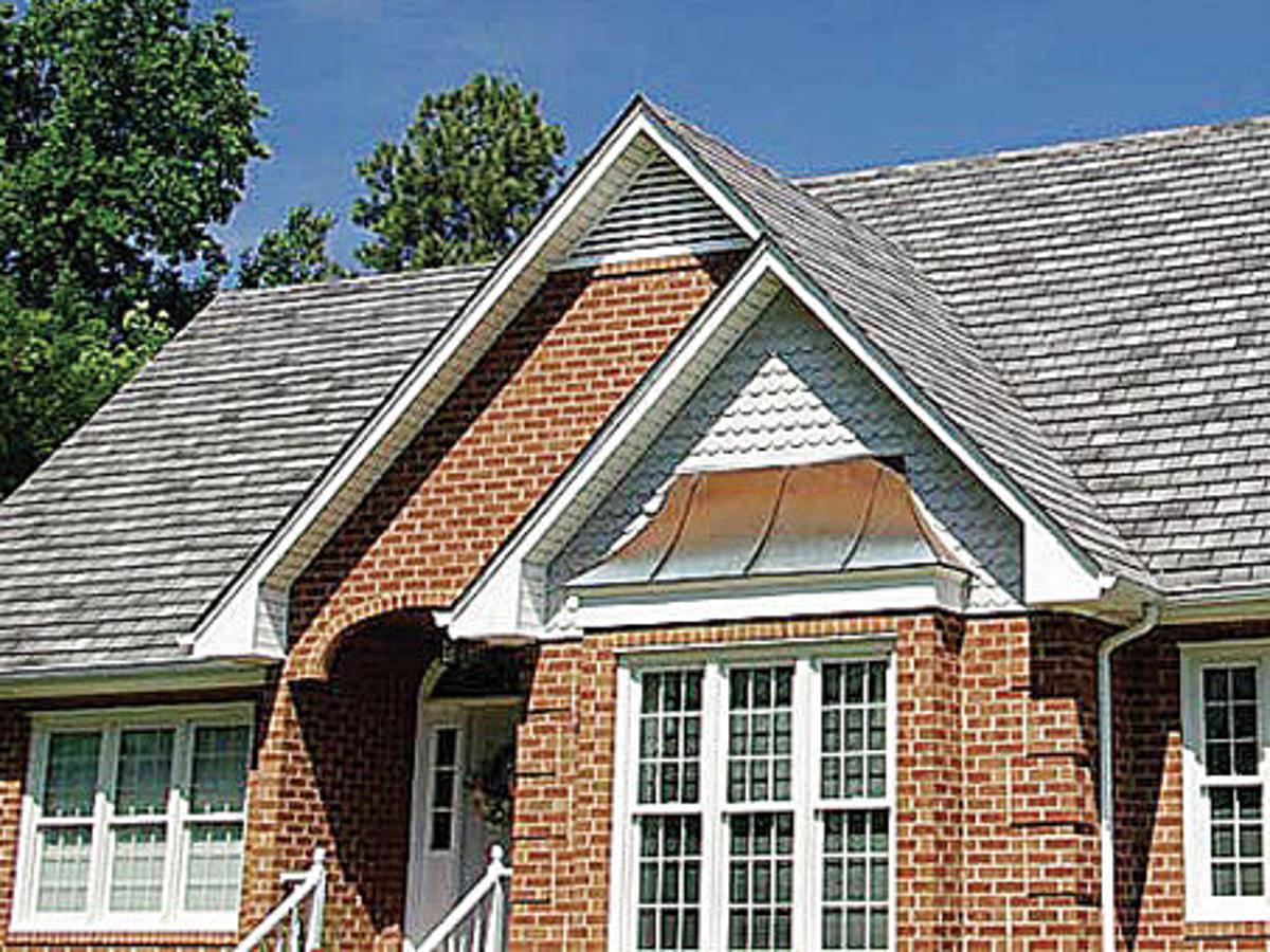 Rtd The Best Roofing Company 2017 2016 Rtd The Best Roofing Company Richmond Com
