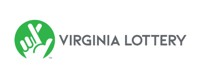 Virginia Lottery LOGO